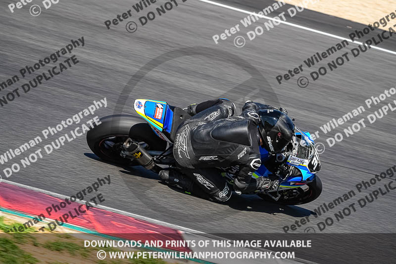 Slovakia Ring;event digital images;motorbikes;no limits;peter wileman photography;trackday;trackday digital images